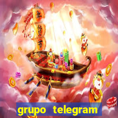 grupo telegram ganhar pix